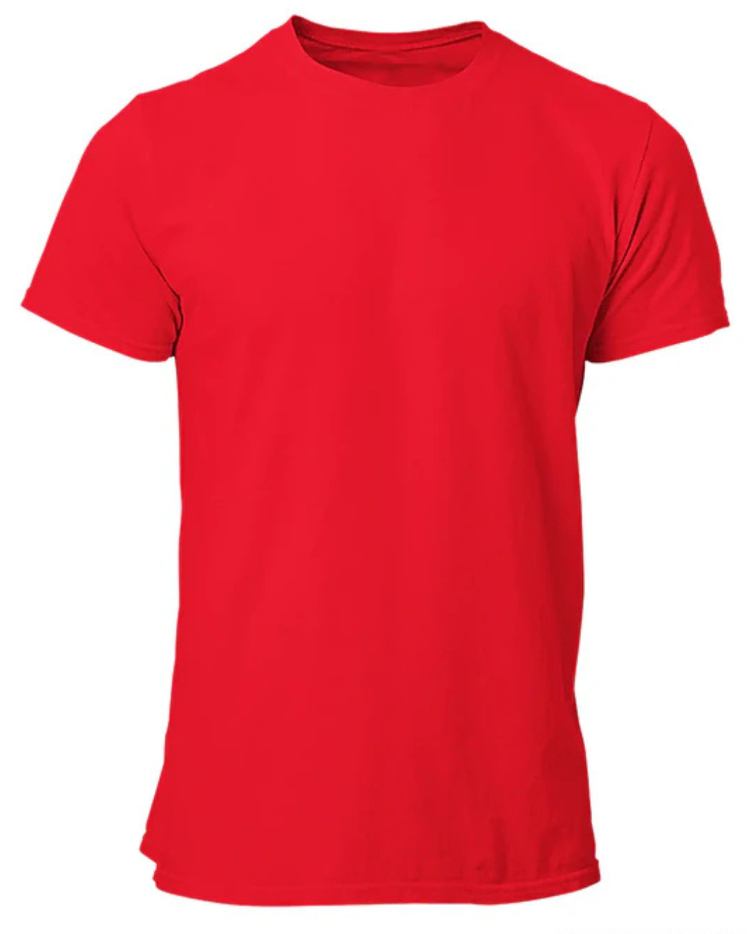 T-shirt Senhora Gato Enjoada