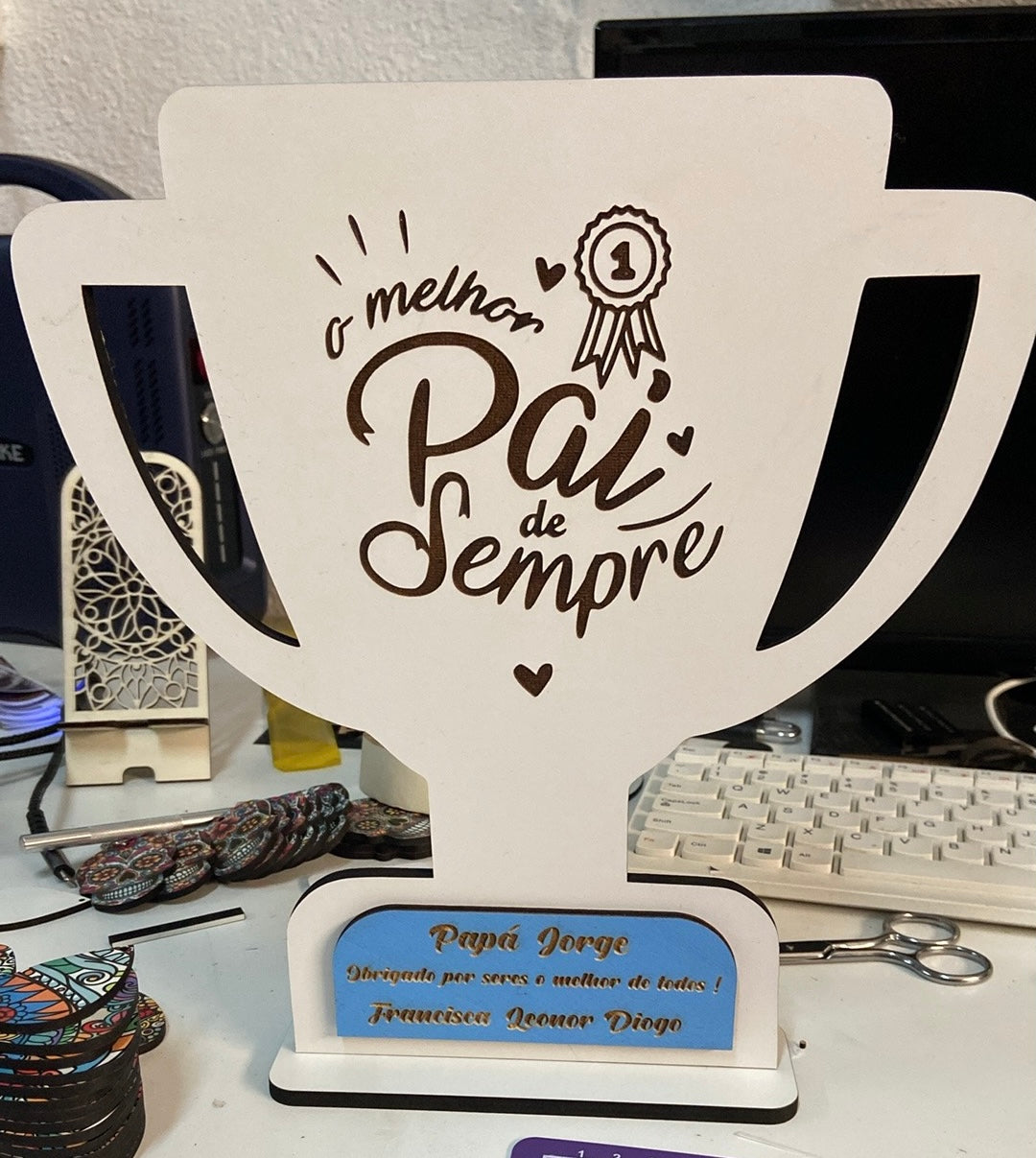 Dia do Pai