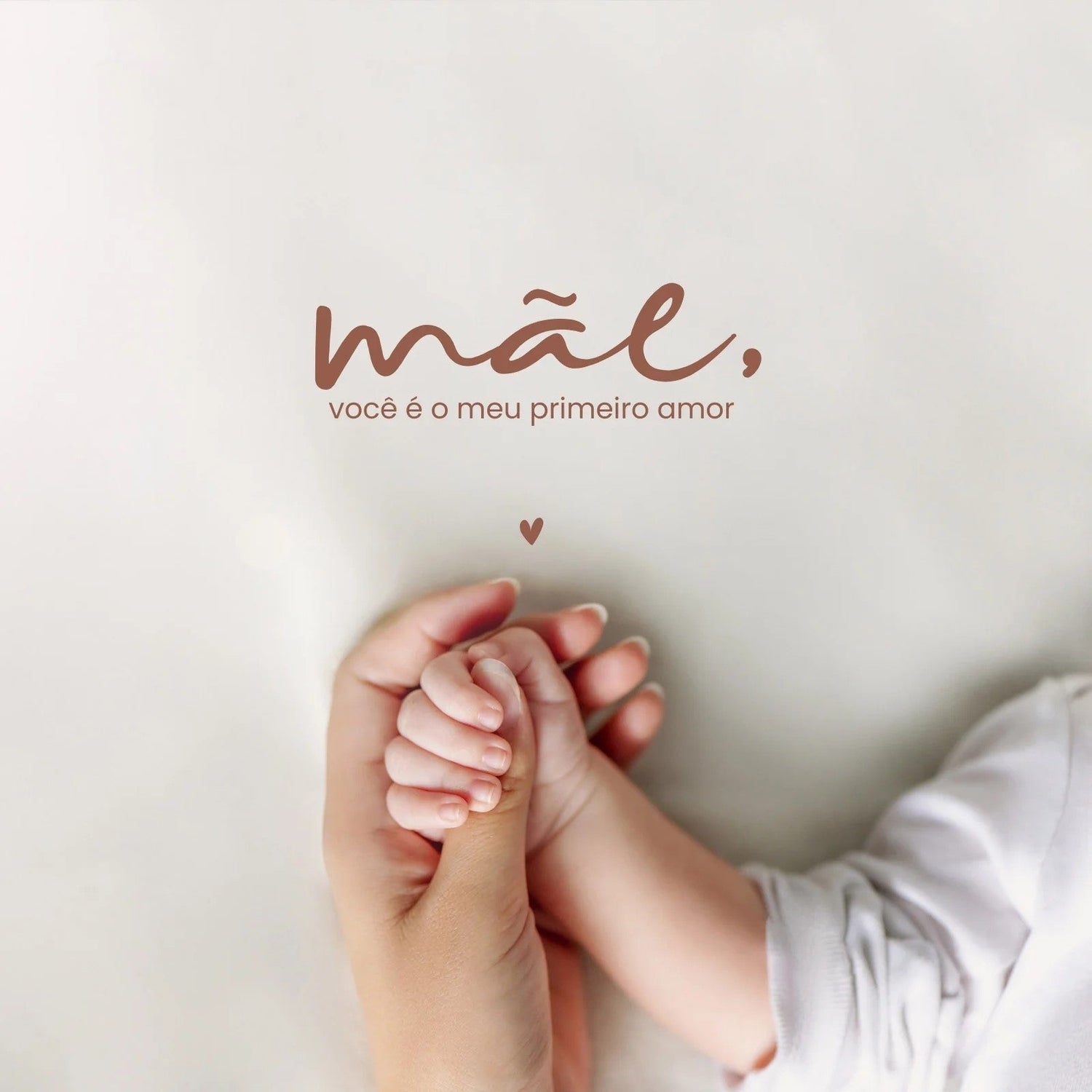Dia da Mãe