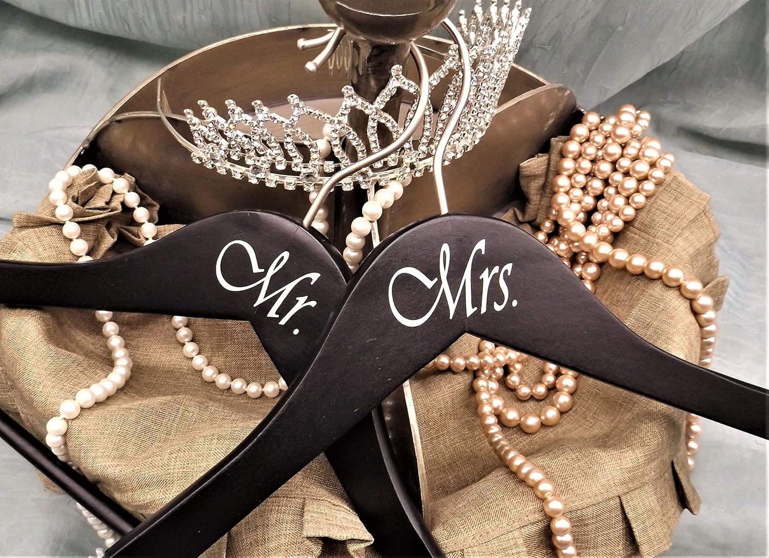 Cabides de Casamento