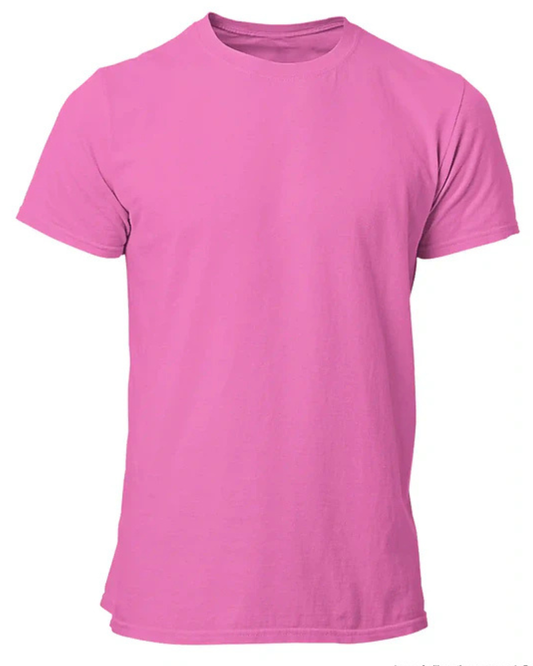 T-shirt Senhora Gato Enjoada