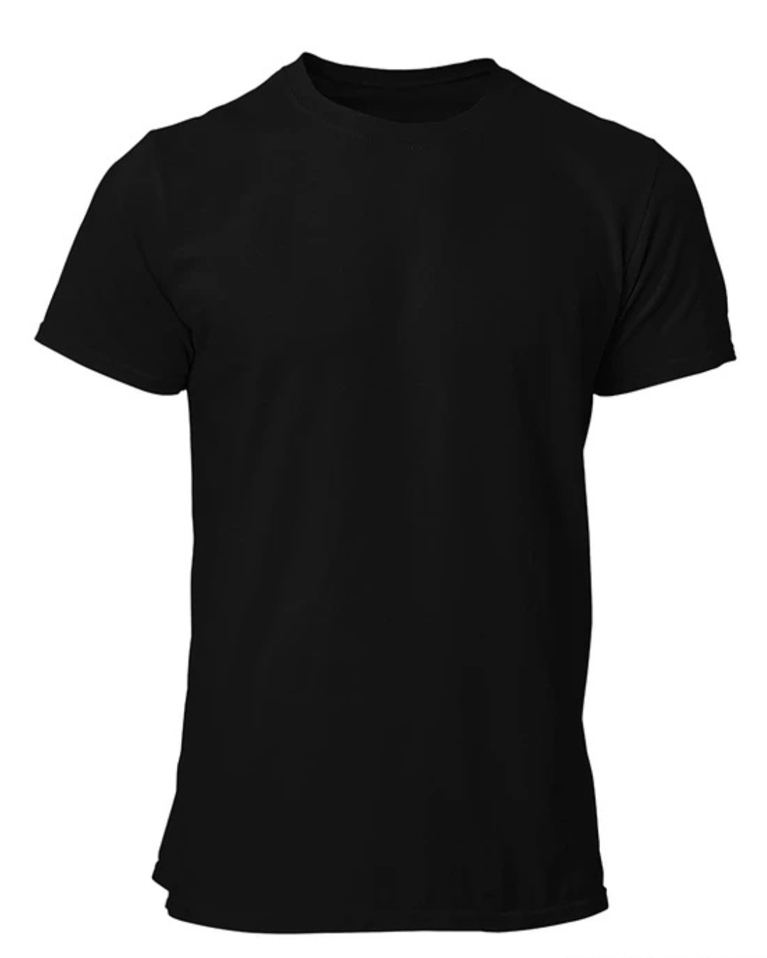 T-shirt Senhora Gato Enjoada