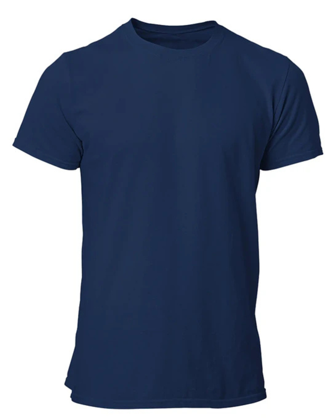 T-shirt Senhora Gato Enjoada