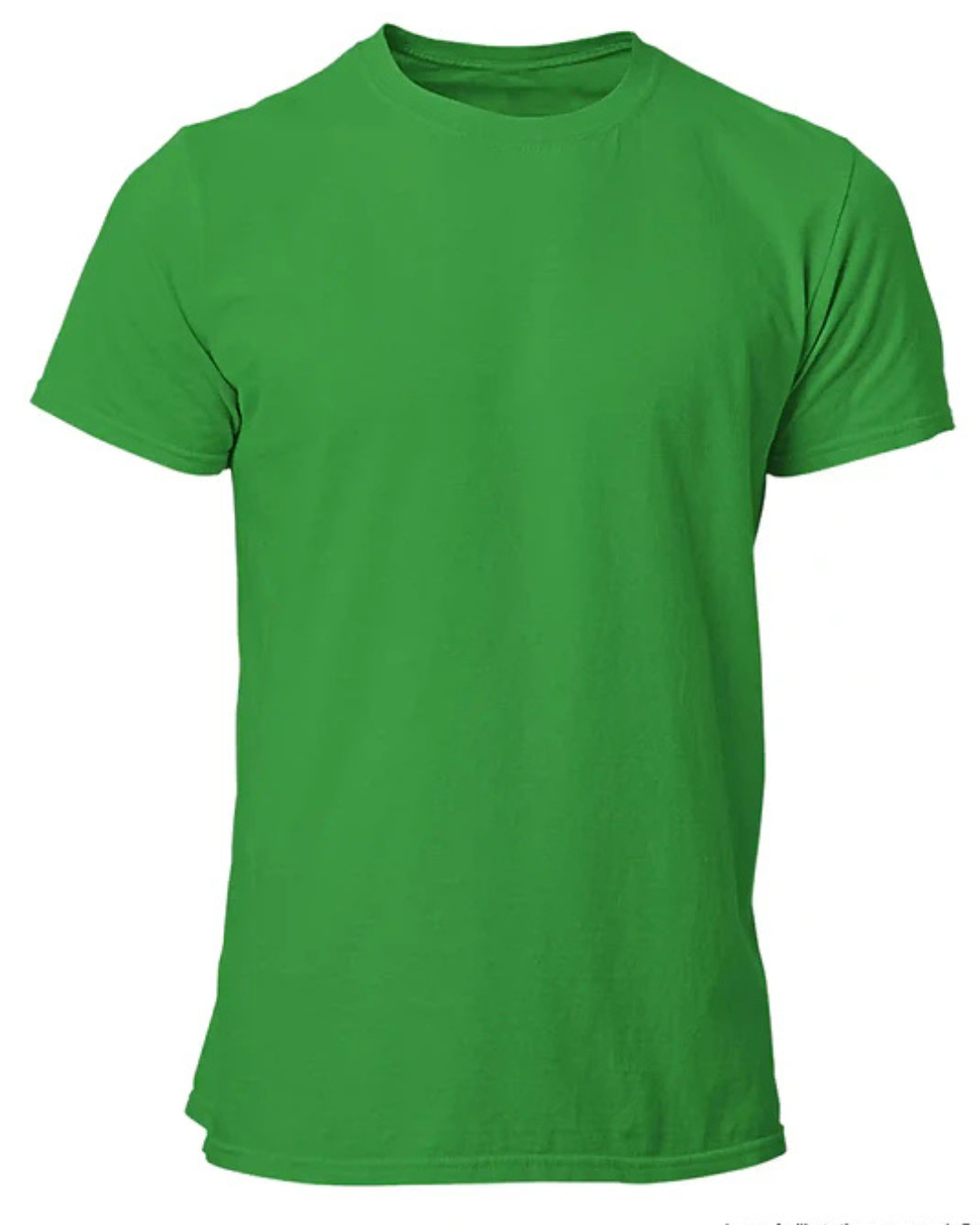 T-shirt Senhora Gato Enjoada