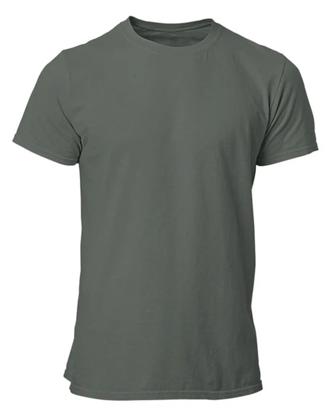 T-shirt Senhora Gato Enjoada