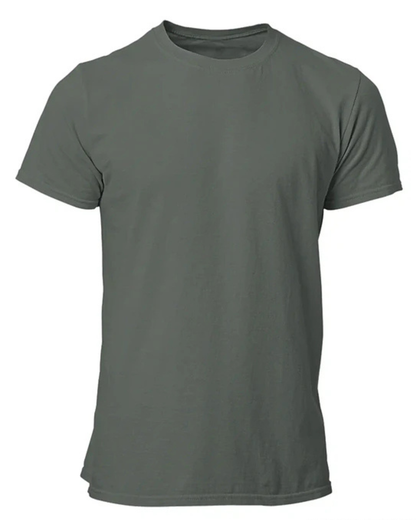 T-shirt Senhora Gato Enjoada