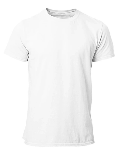 T-shirt Senhora Gato Enjoada